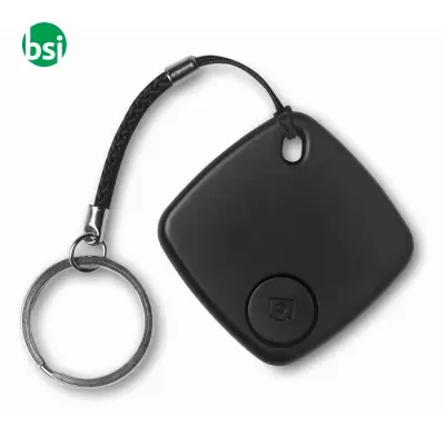 Finder Bluetooth - FINDER