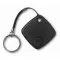 Finder Bluetooth - FINDER - Anteprima 16