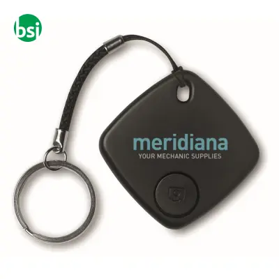 Finder Bluetooth - FINDER - Immagine 4