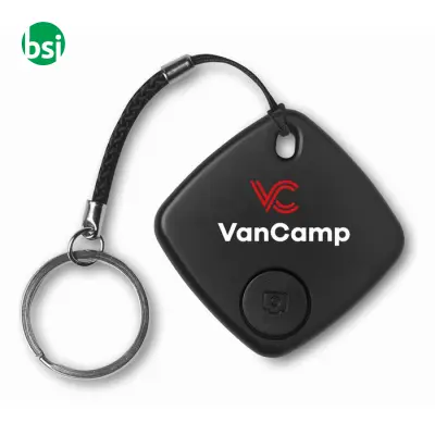 Finder Bluetooth - FINDER - Immagine 5