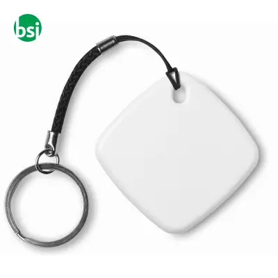 Finder Bluetooth - FINDER - Immagine 14