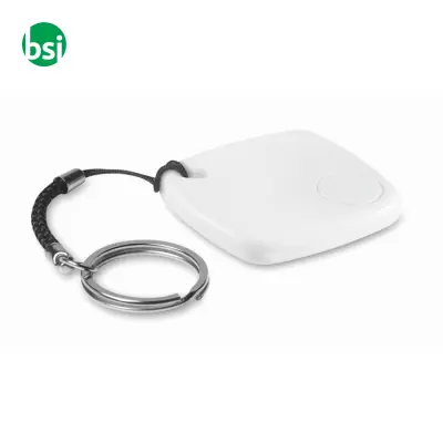 Finder Bluetooth - FINDER - Immagine 15