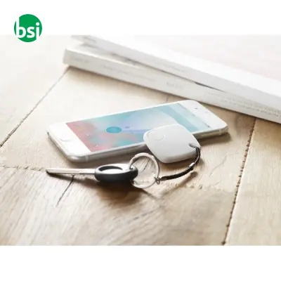 Finder Bluetooth - FINDER - Immagine 10