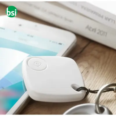 Finder Bluetooth - FINDER - Immagine 12