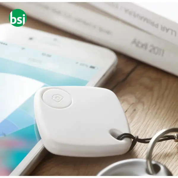 Finder Bluetooth - FINDER -  12