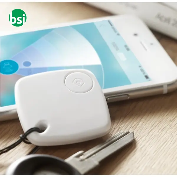 Finder Bluetooth - FINDER -  13