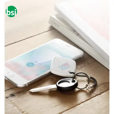 Finder Bluetooth - FINDER - Immagine 9