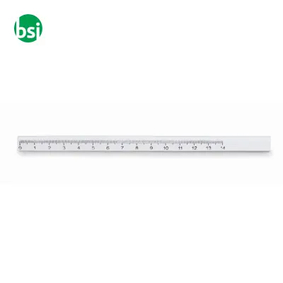 Matita da falegname con righel  - MADEROS - Immagine 9