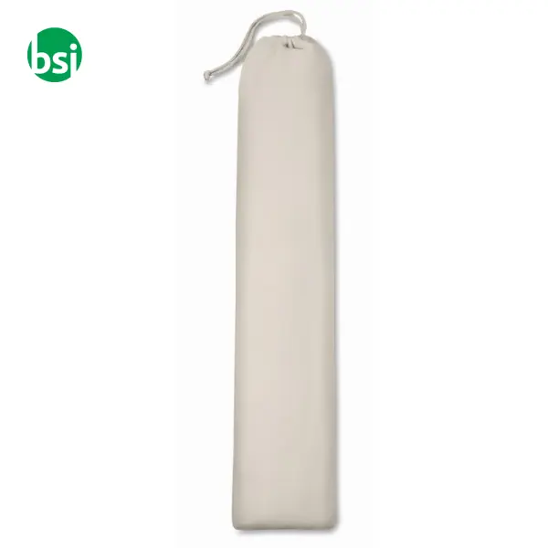 Amaca in canvas. - HAMMACA -  1