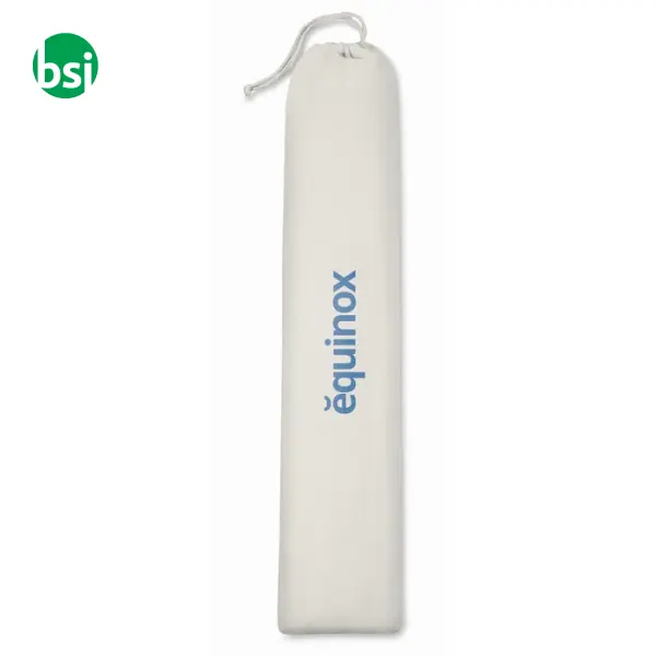 Amaca in canvas. - HAMMACA -  4