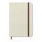 Notebook con cover in canvas - CANVAS - Anteprima 1