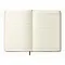 Notebook con cover in canvas - CANVAS - Anteprima 10