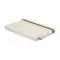 Notebook con cover in canvas - CANVAS - Anteprima 11