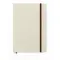 Notebook con cover in canvas - CANVAS - Anteprima 12