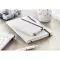 Notebook con cover in canvas - CANVAS - Anteprima 5