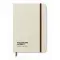 Notebook con cover in canvas - CANVAS - Anteprima 9