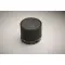 Bluetooth rotondo - 3W - ROUND BASS - Anteprima 2