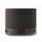 Bluetooth rotondo - 3W - ROUND BASS - Anteprima 6