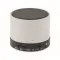 Bluetooth rotondo - 3W - ROUND BASS - Anteprima 28