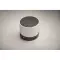 Bluetooth rotondo - 3W - ROUND BASS - Anteprima 13