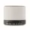 Bluetooth rotondo - 3W - ROUND BASS - Anteprima 14