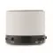 Bluetooth rotondo - 3W - ROUND BASS - Anteprima 16