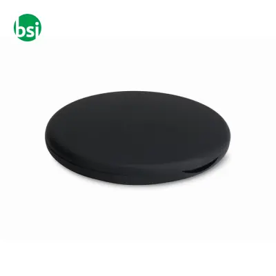 Specchietto doppio - STUNNING - Immagine 2