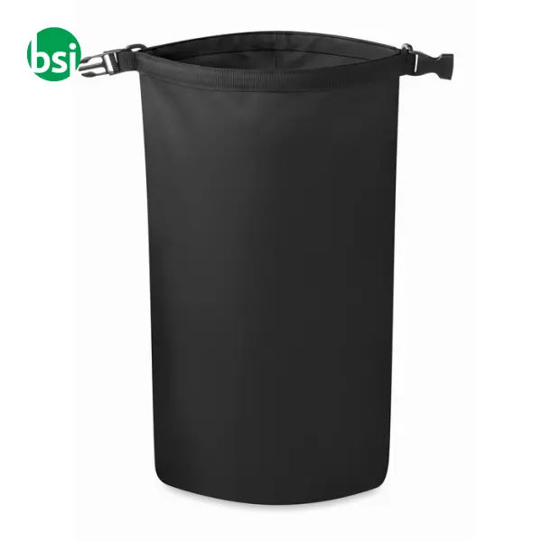 Borsa waterproof in PVC. Misur  - SCUBA -  3