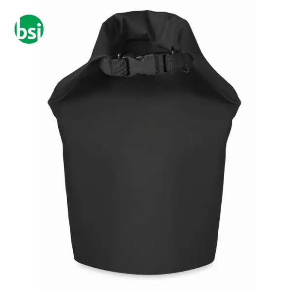 Borsa waterproof in PVC. Misur  - SCUBA -  5