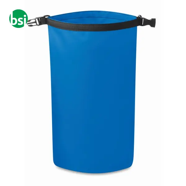 Borsa waterproof in PVC. Misur  - SCUBA -  7