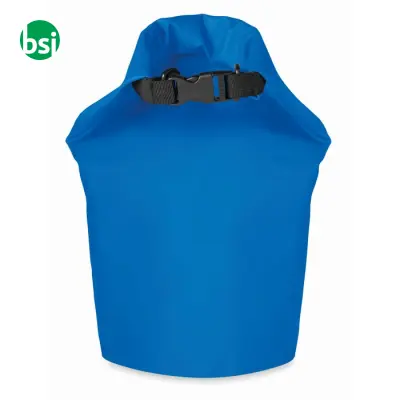 Borsa waterproof in PVC. Misur  - SCUBA - Immagine 10