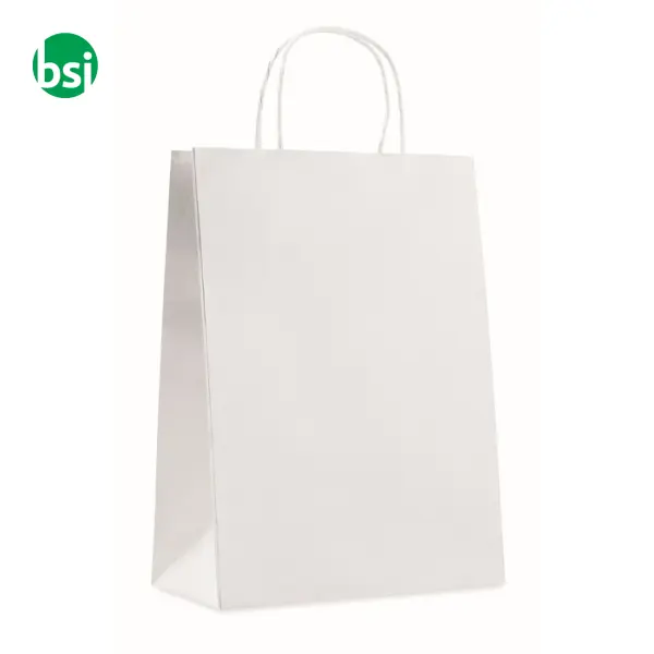 Busta regalo - PAPER LARGE -  13