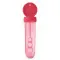 Stick per bolle di sapone - SOPLA - Anteprima 21