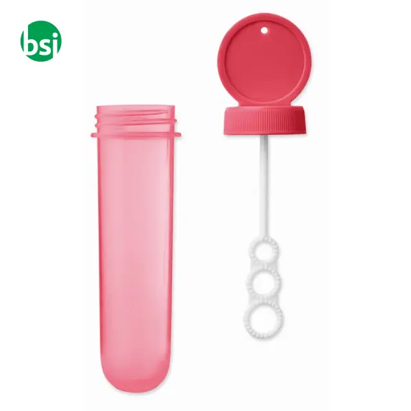 Stick per bolle di sapone - SOPLA -  2