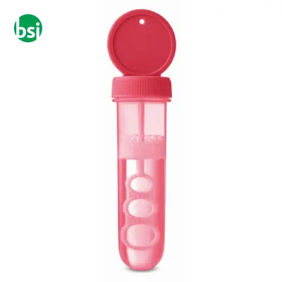 Stick per bolle di sapone - SOPLA - Immagine 3