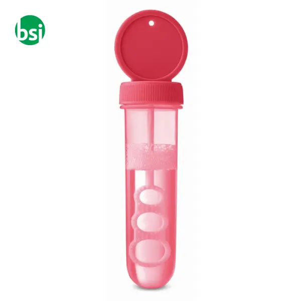 Stick per bolle di sapone - SOPLA -  3
