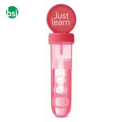 Stick per bolle di sapone - SOPLA - Immagine 4