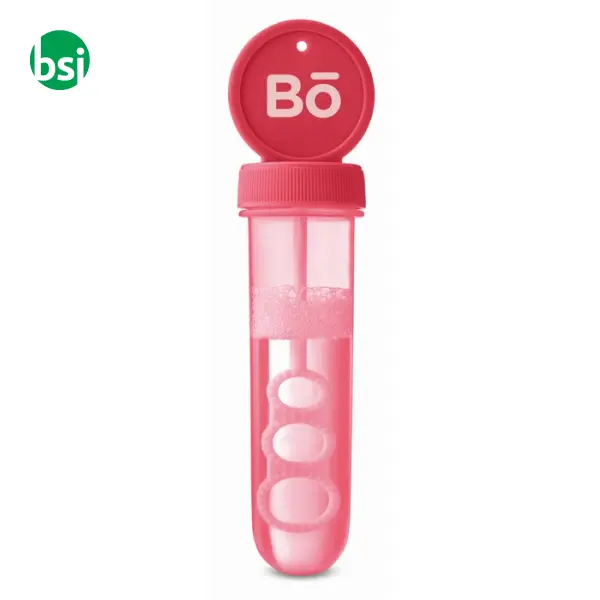 Stick per bolle di sapone - SOPLA -  5