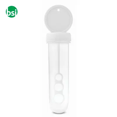Stick per bolle di sapone - SOPLA - Immagine 22