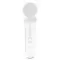 Stick per bolle di sapone - SOPLA - Anteprima 22