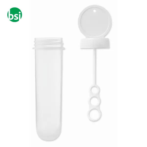 Stick per bolle di sapone - SOPLA -  6