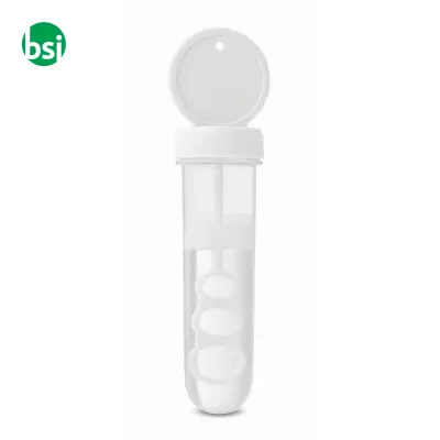 Stick per bolle di sapone - SOPLA - Immagine 7