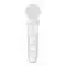 Stick per bolle di sapone - SOPLA - Anteprima 7