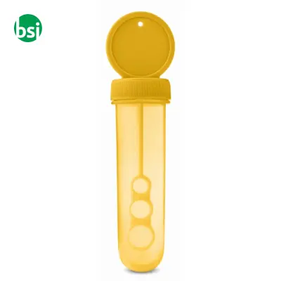 Stick per bolle di sapone - SOPLA - Immagine 23