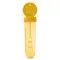 Stick per bolle di sapone - SOPLA - Anteprima 23