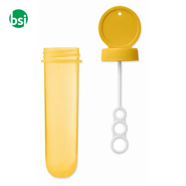 Stick per bolle di sapone - SOPLA -  8