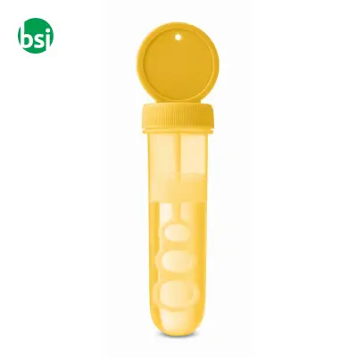 Stick per bolle di sapone - SOPLA - Immagine 9