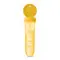 Stick per bolle di sapone - SOPLA - Anteprima 9