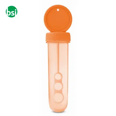 Stick per bolle di sapone - SOPLA - Immagine 27