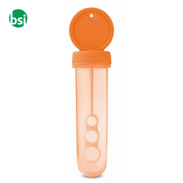 Stick per bolle di sapone - SOPLA -  27